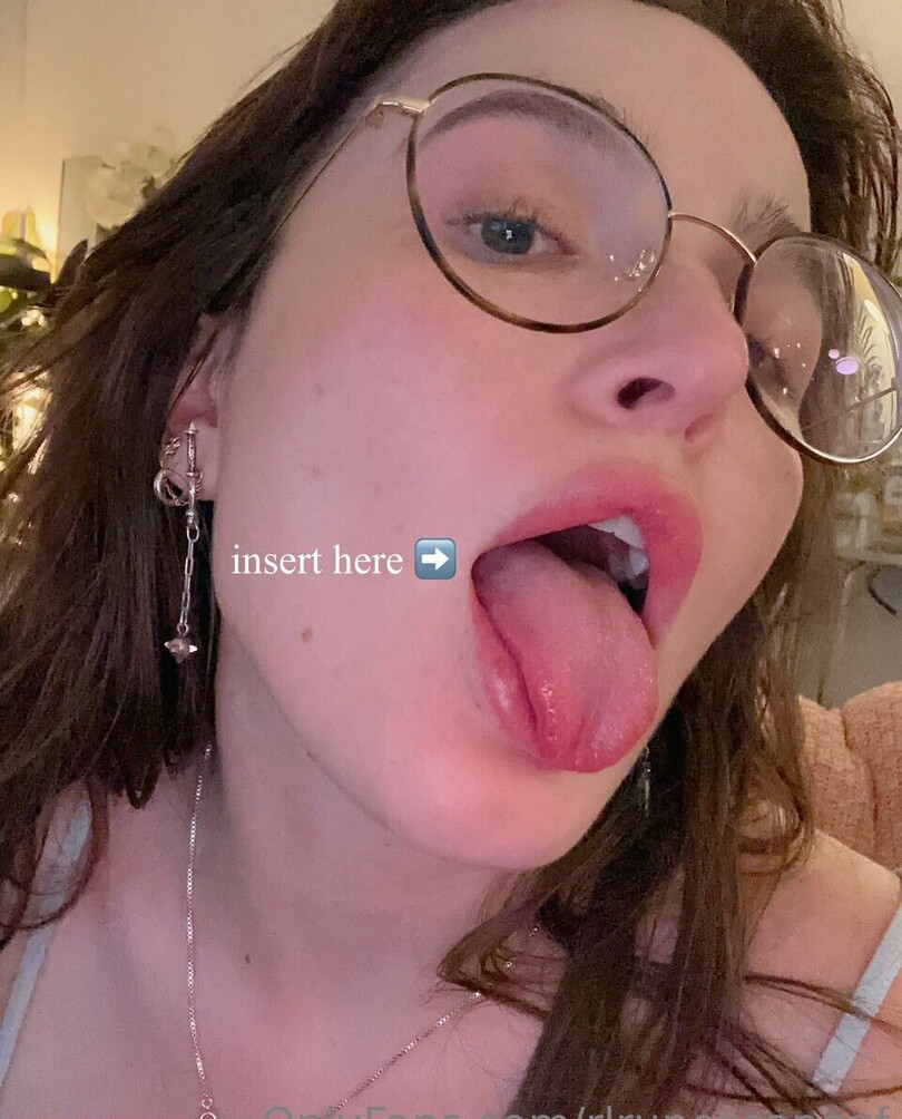 rlrunescapegf-5 Nude Leaks OnlyFans Photos #512 - LeakJerk