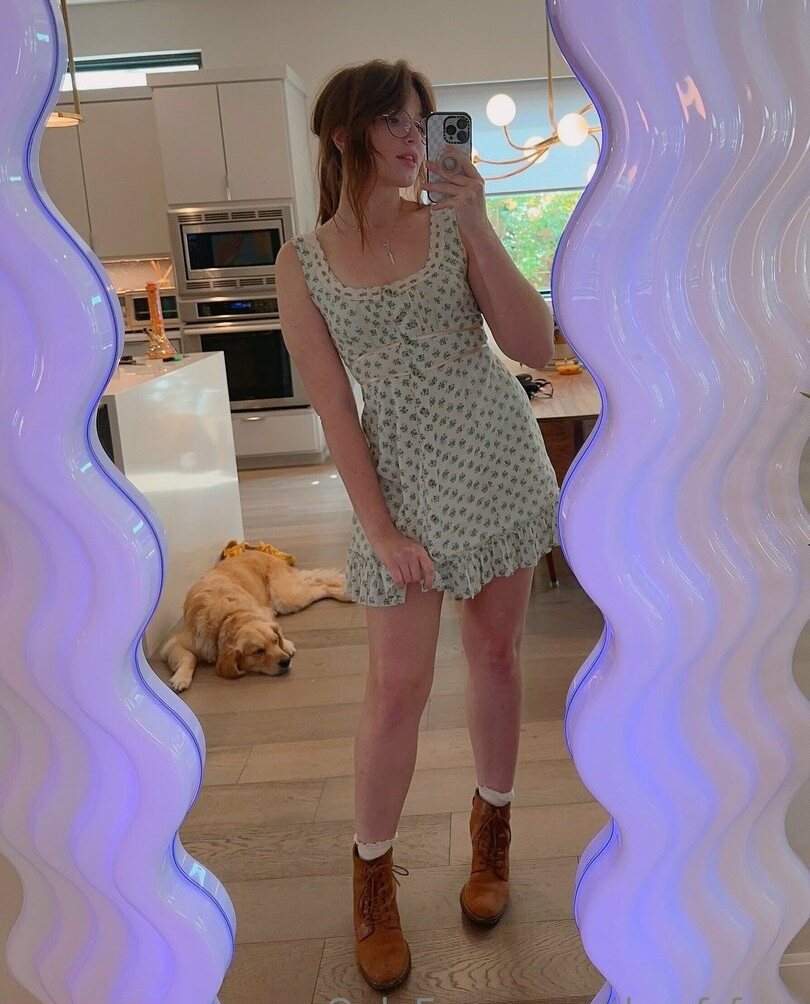 rlrunescapegf-5 Nude Leaks OnlyFans Photos #559 - LeakJerk