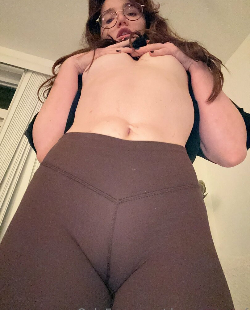 rlrunescapegf-5 Nude Leaks OnlyFans Photos #616 - LeakJerk