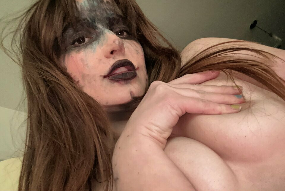 rlrunescapegf-5 Nude Leaks OnlyFans Photos #661 - LeakJerk