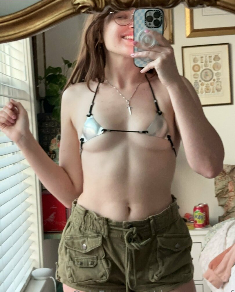 rlrunescapegf-5 Nude Leaks OnlyFans Photos #729 - LeakJerk