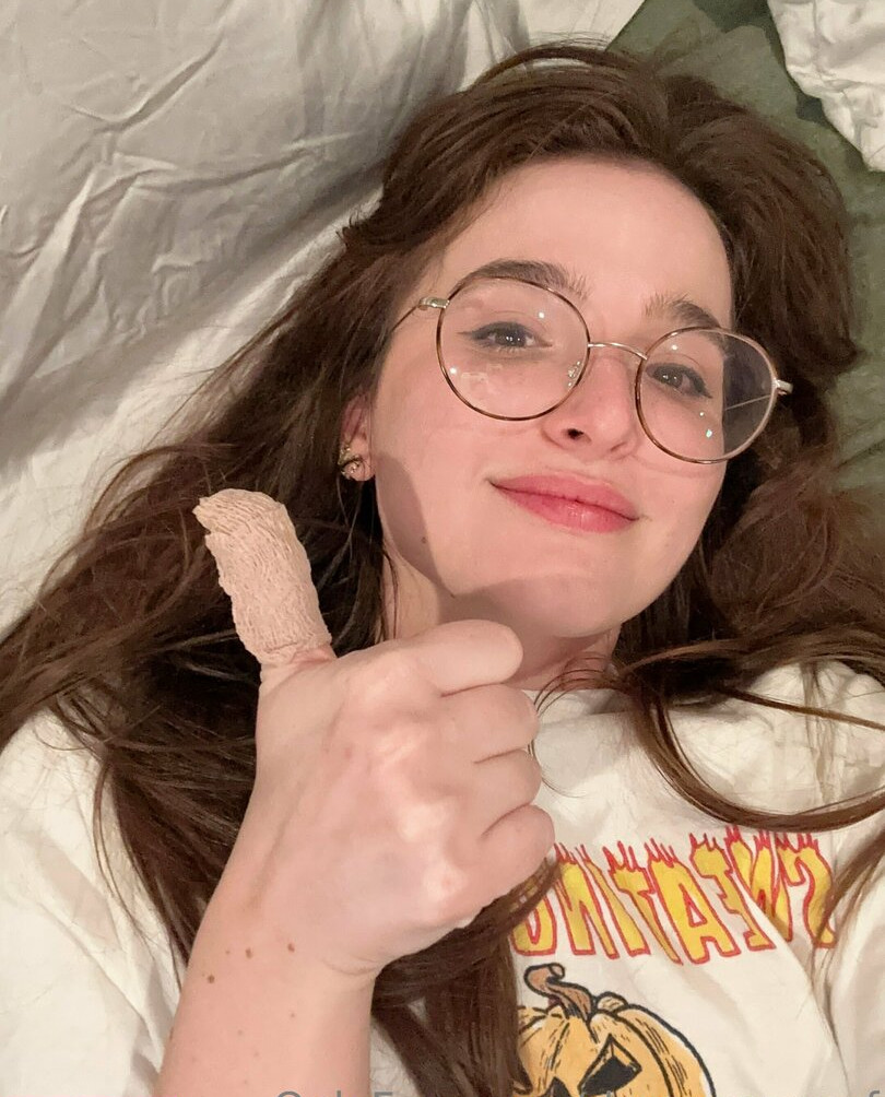 rlrunescapegf-5 Nude Leaks OnlyFans Photos #736 - LeakJerk