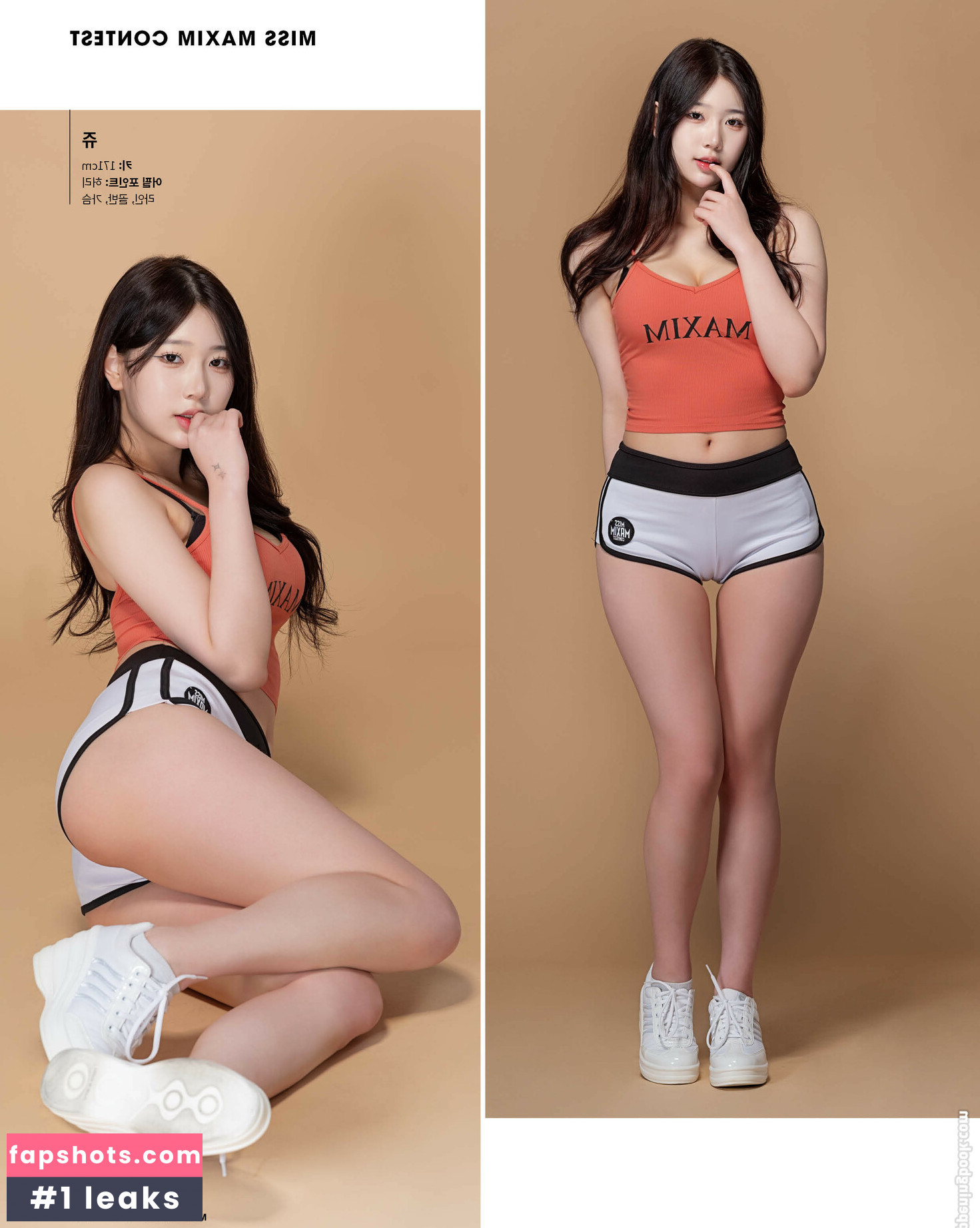 rlwndud gallery photo #46