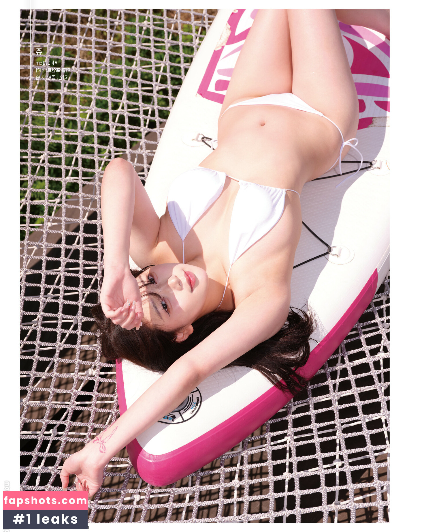 rlwndud gallery photo #52