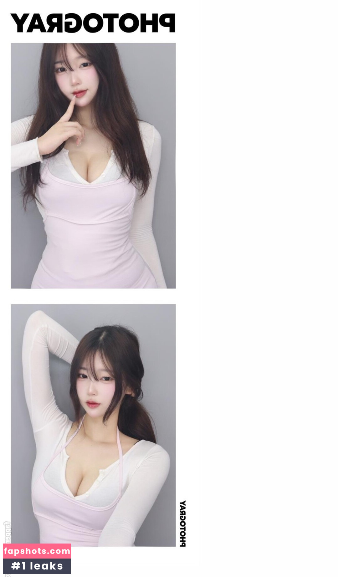 rlwndud gallery photo #62