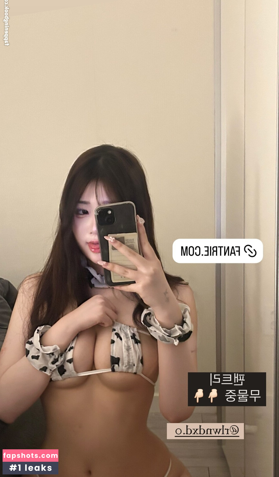 rlwndud gallery photo #65