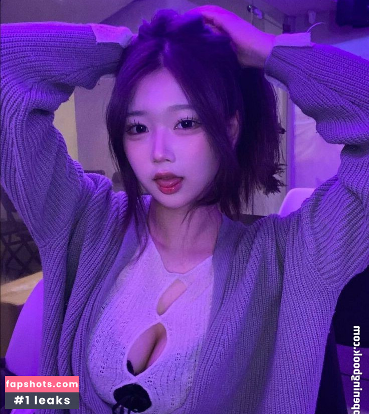 rlwndud gallery photo #71