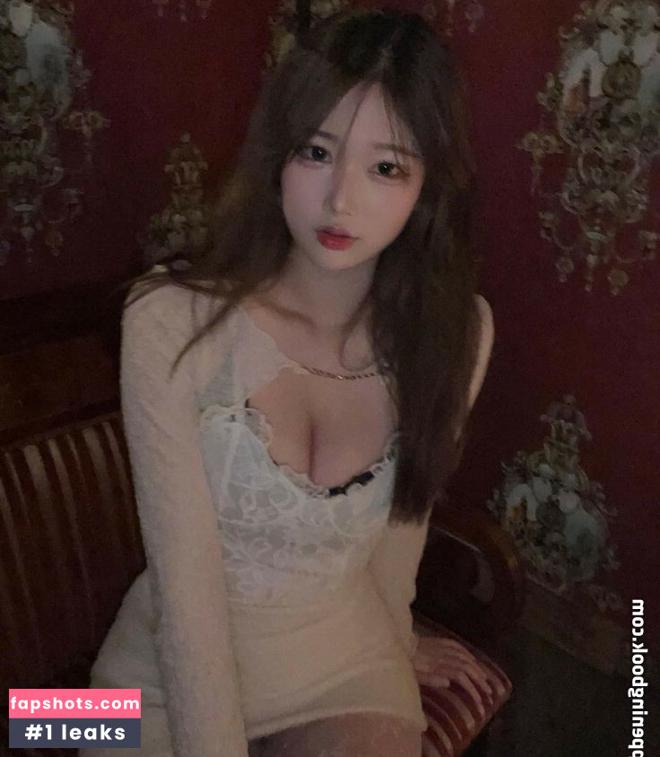 rlwndud gallery photo #72