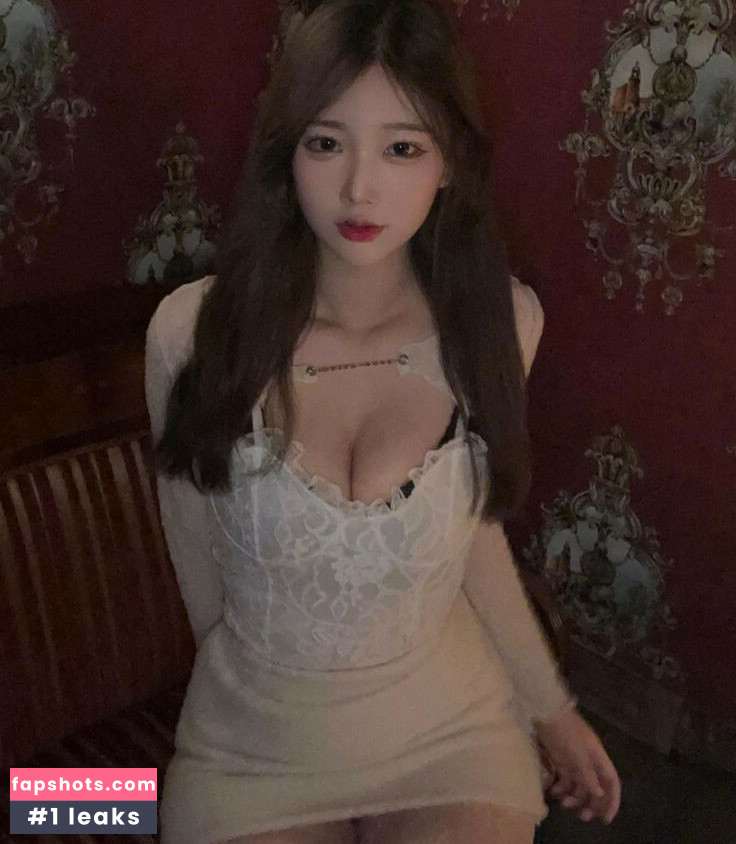 rlwndud gallery photo #73