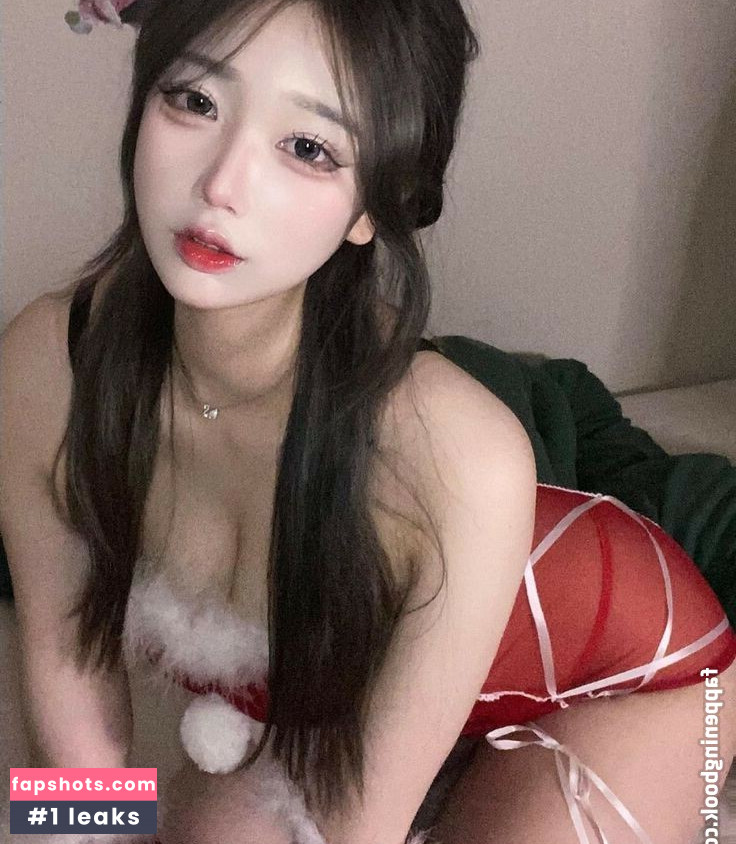 rlwndud gallery photo #75