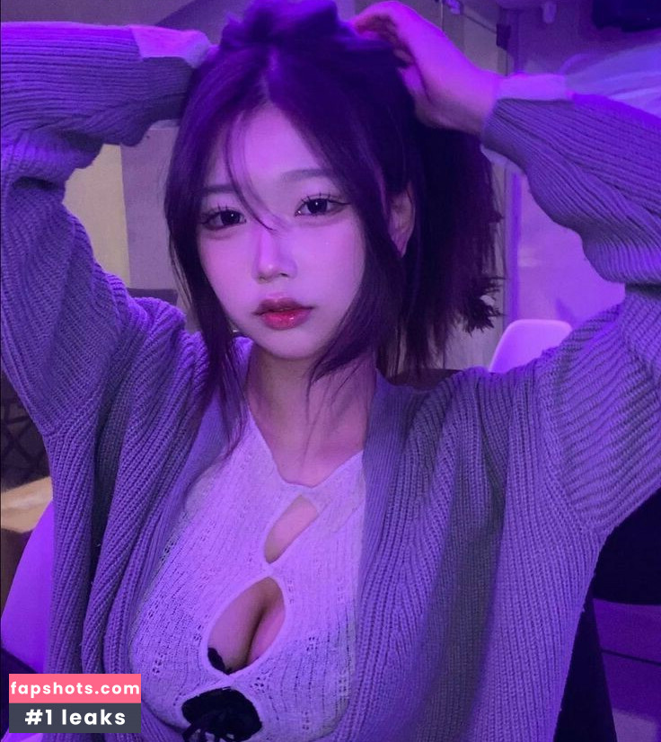 rlwndud gallery photo #76