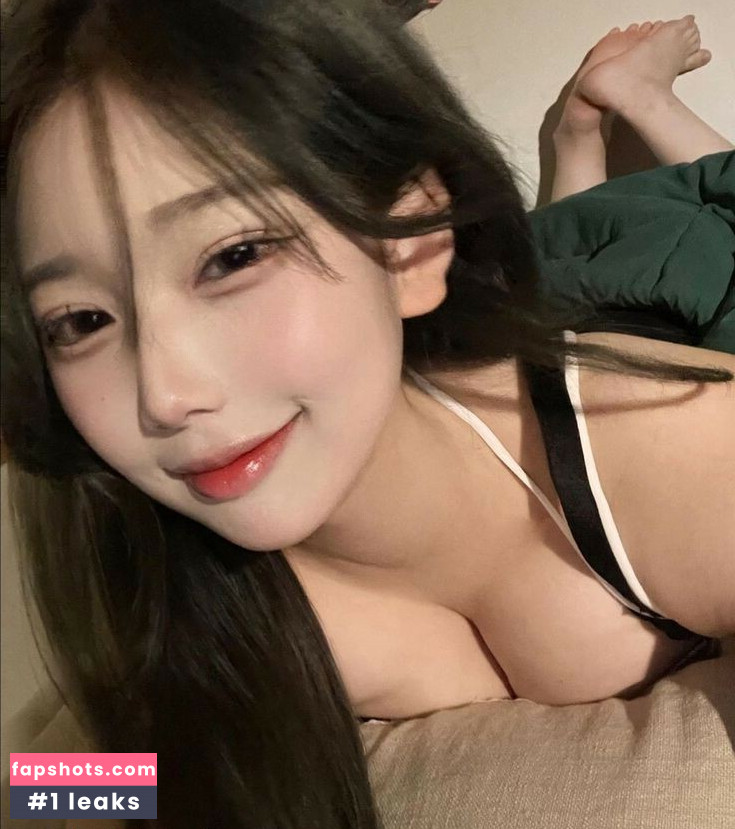 rlwndud gallery photo #77