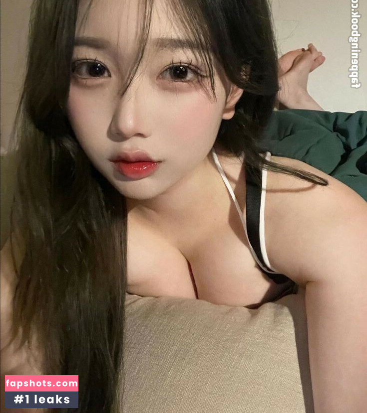 rlwndud gallery photo #79