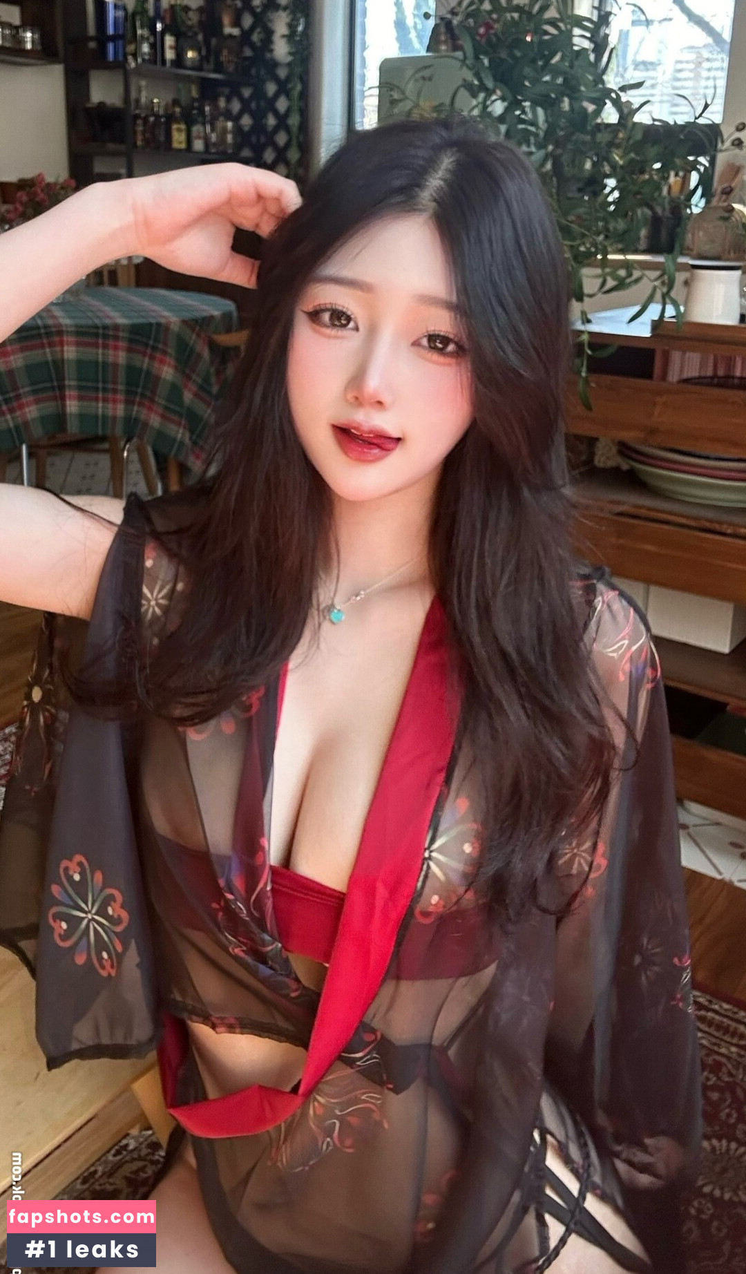 rlwndud gallery photo #83