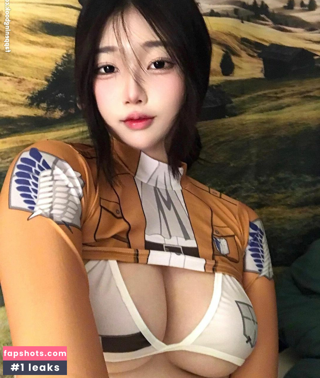 rlwndud gallery photo #91