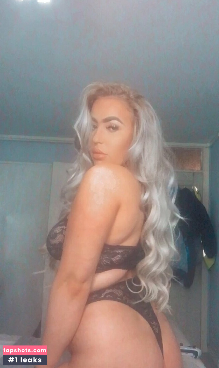 rlxox gallery photo #11