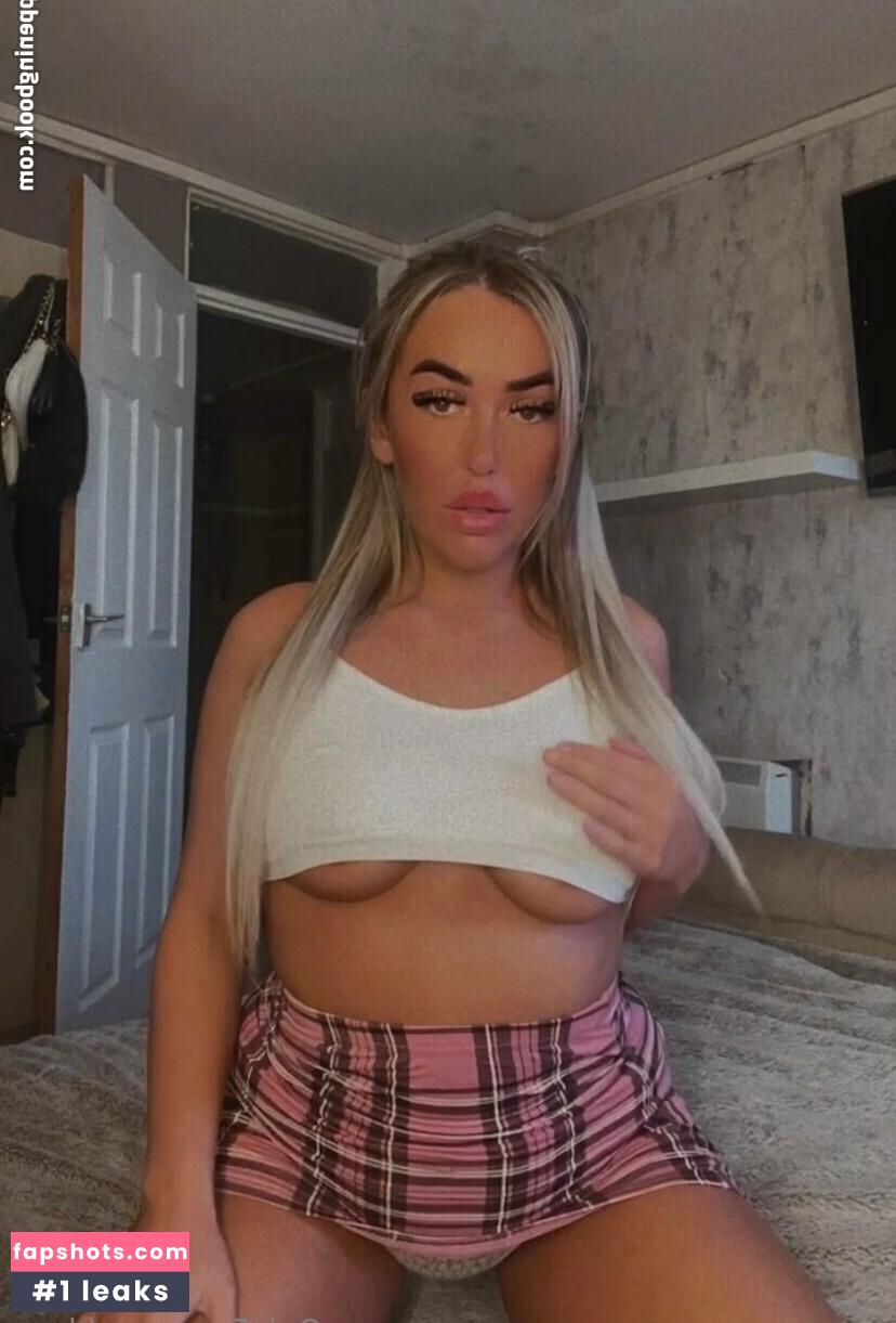 rlxox gallery photo #14