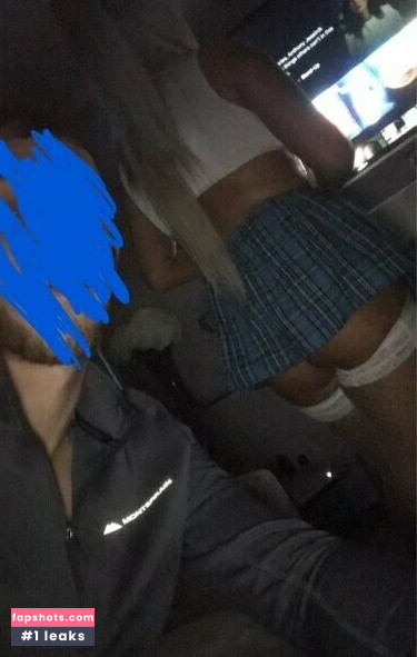 rlxox gallery photo #5