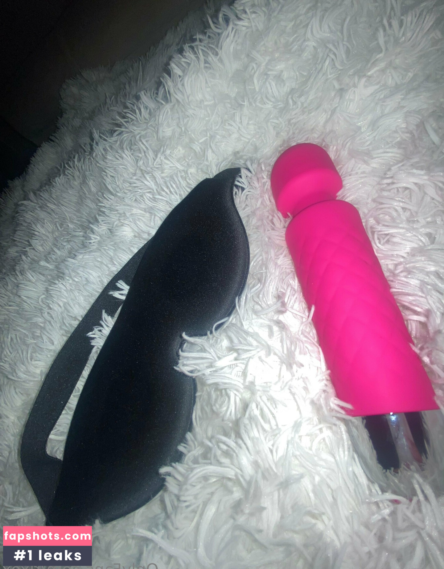 rlxox gallery photo #10