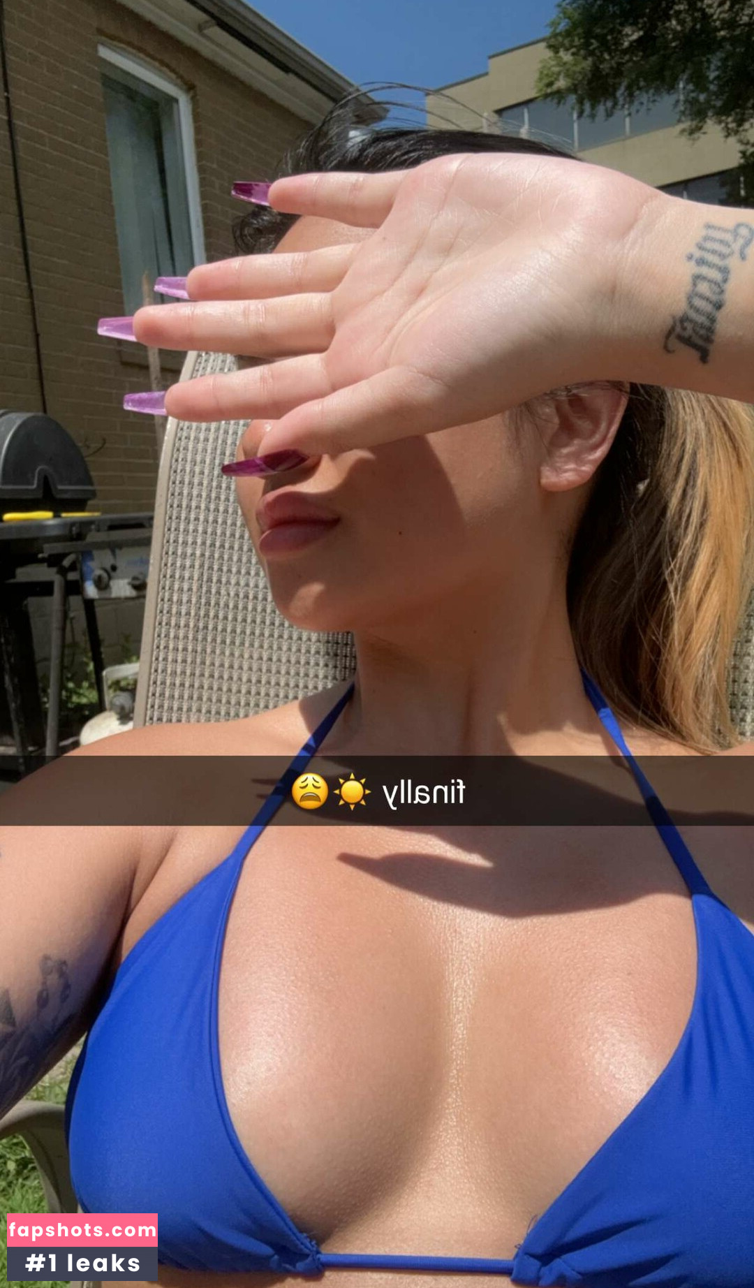 rly.cxrlyyy gallery photo #12