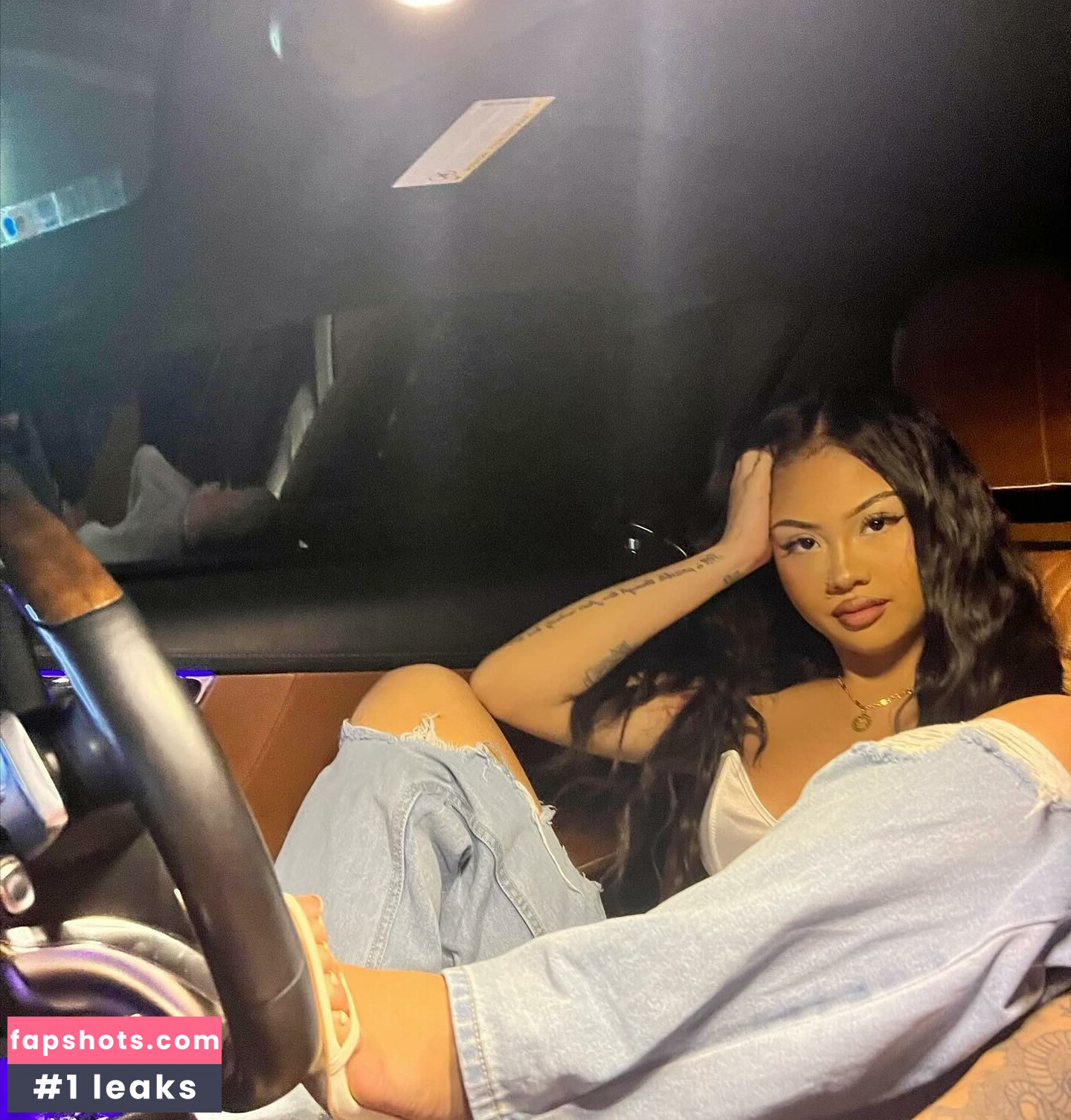 rly.cxrlyyy gallery photo #17