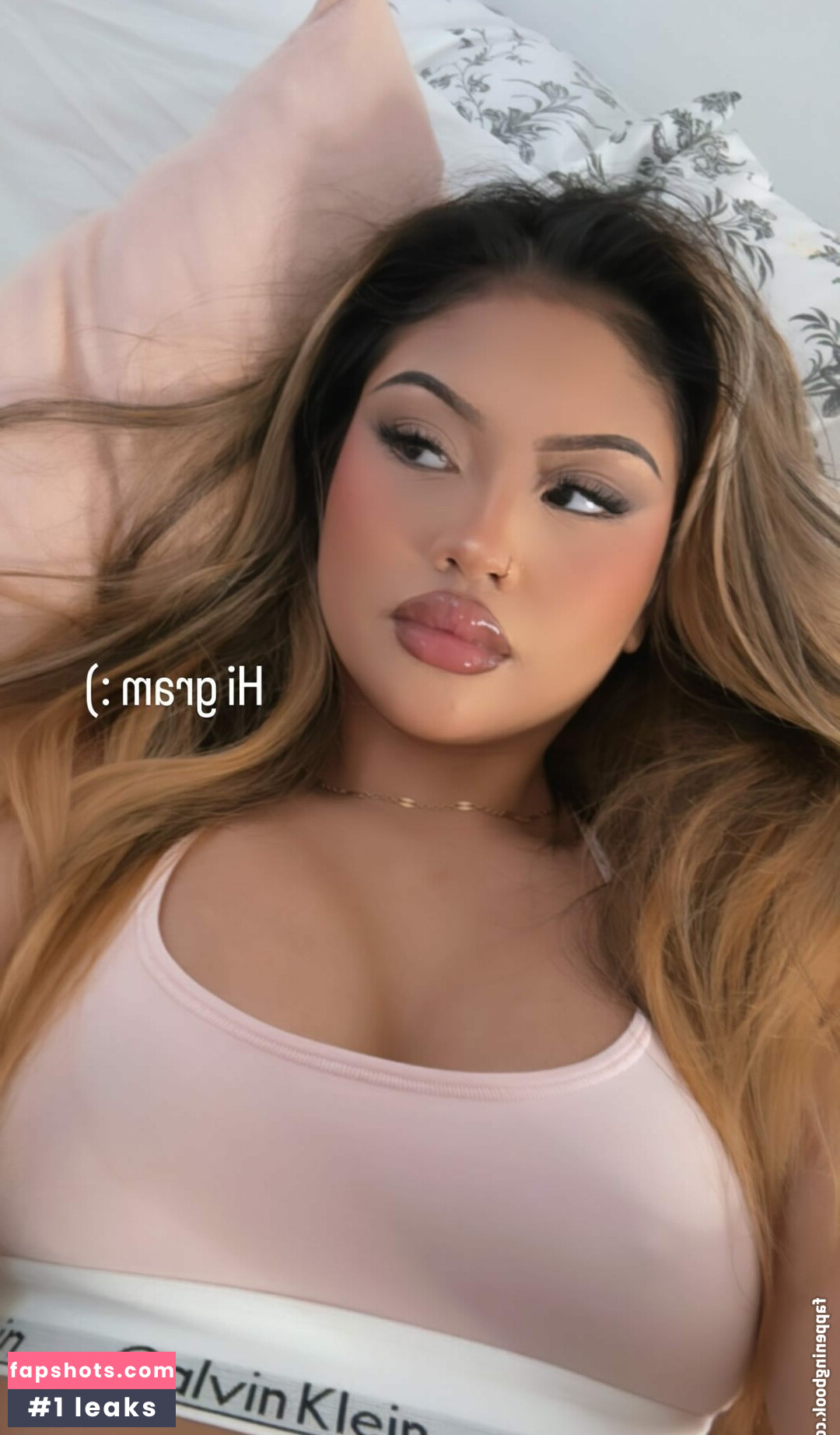 rly.cxrlyyy gallery photo #18