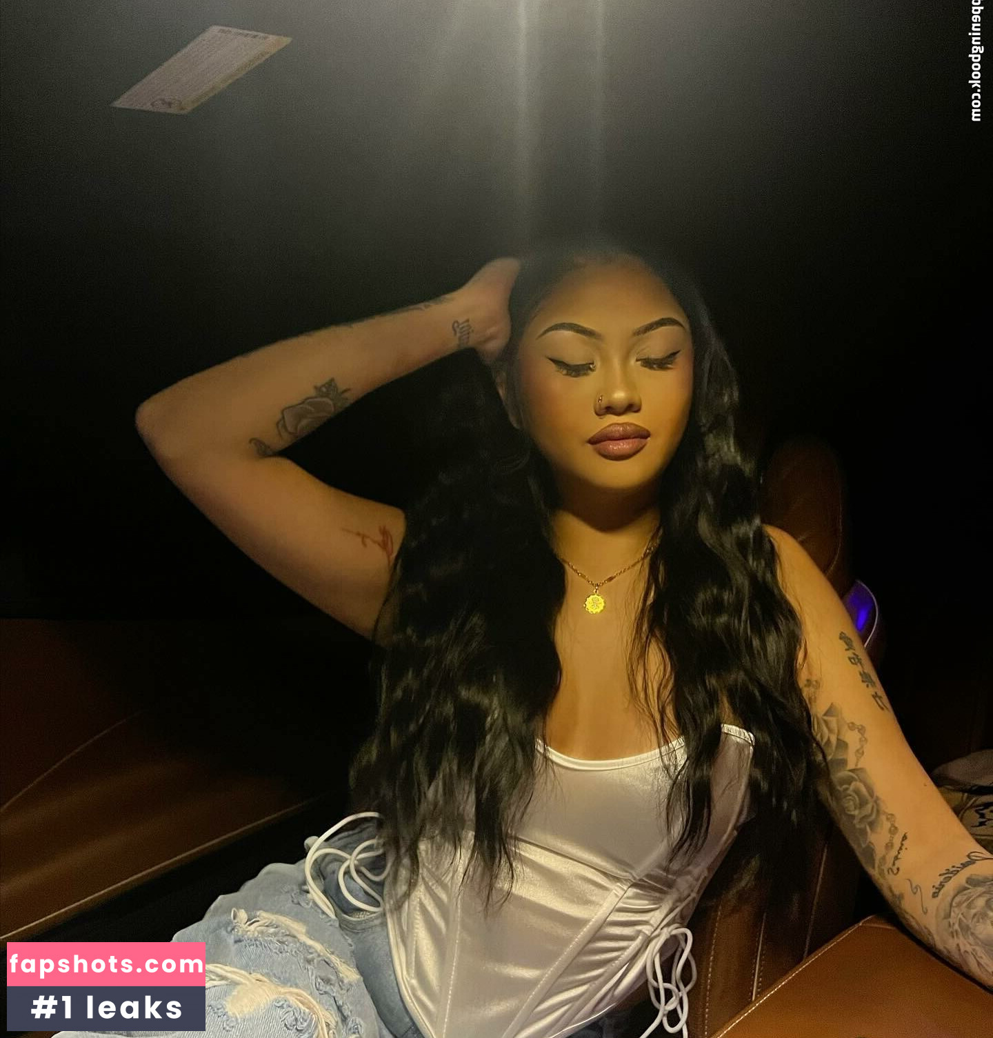 rly.cxrlyyy gallery photo #20