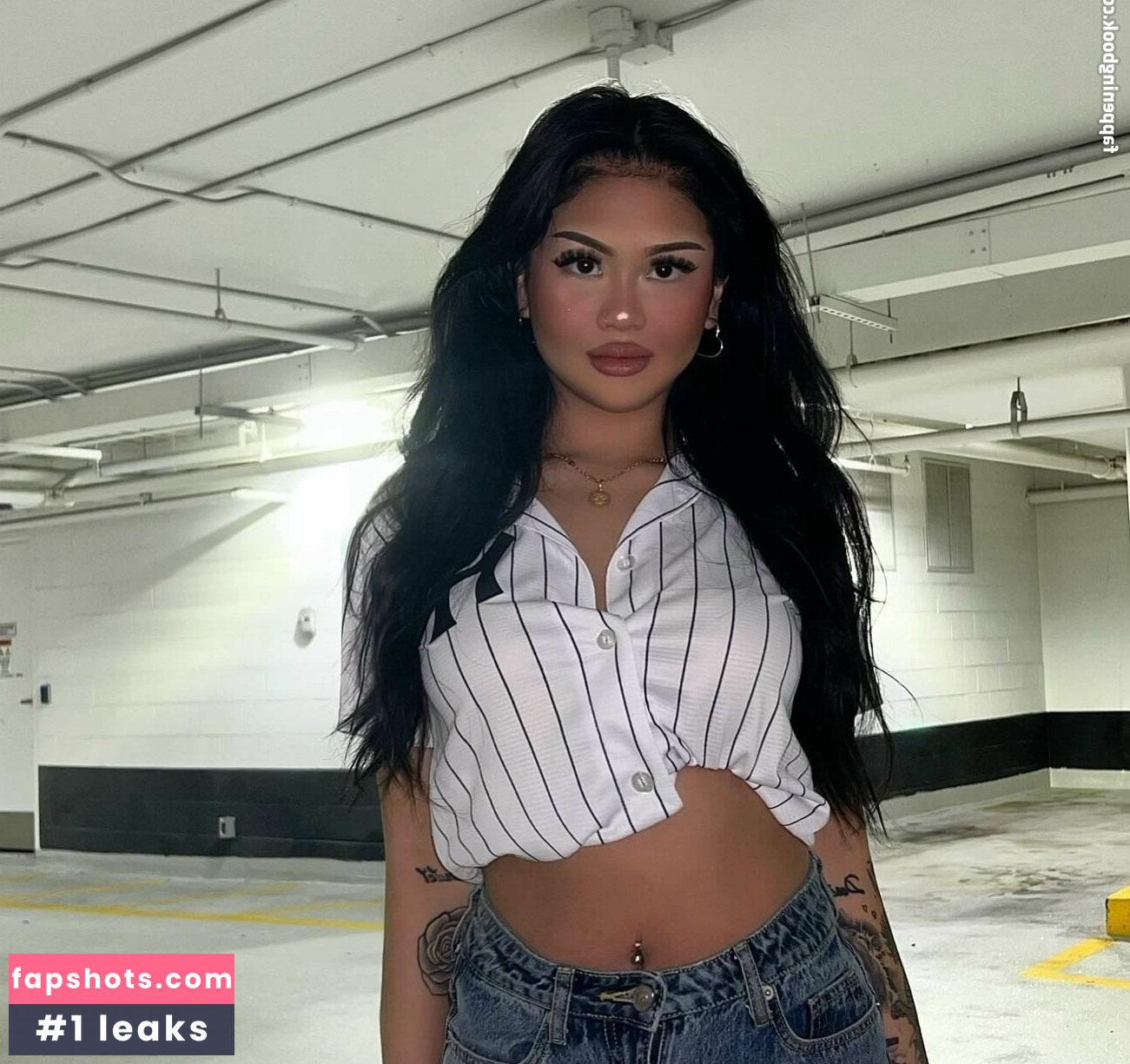 rly.cxrlyyy gallery photo #3