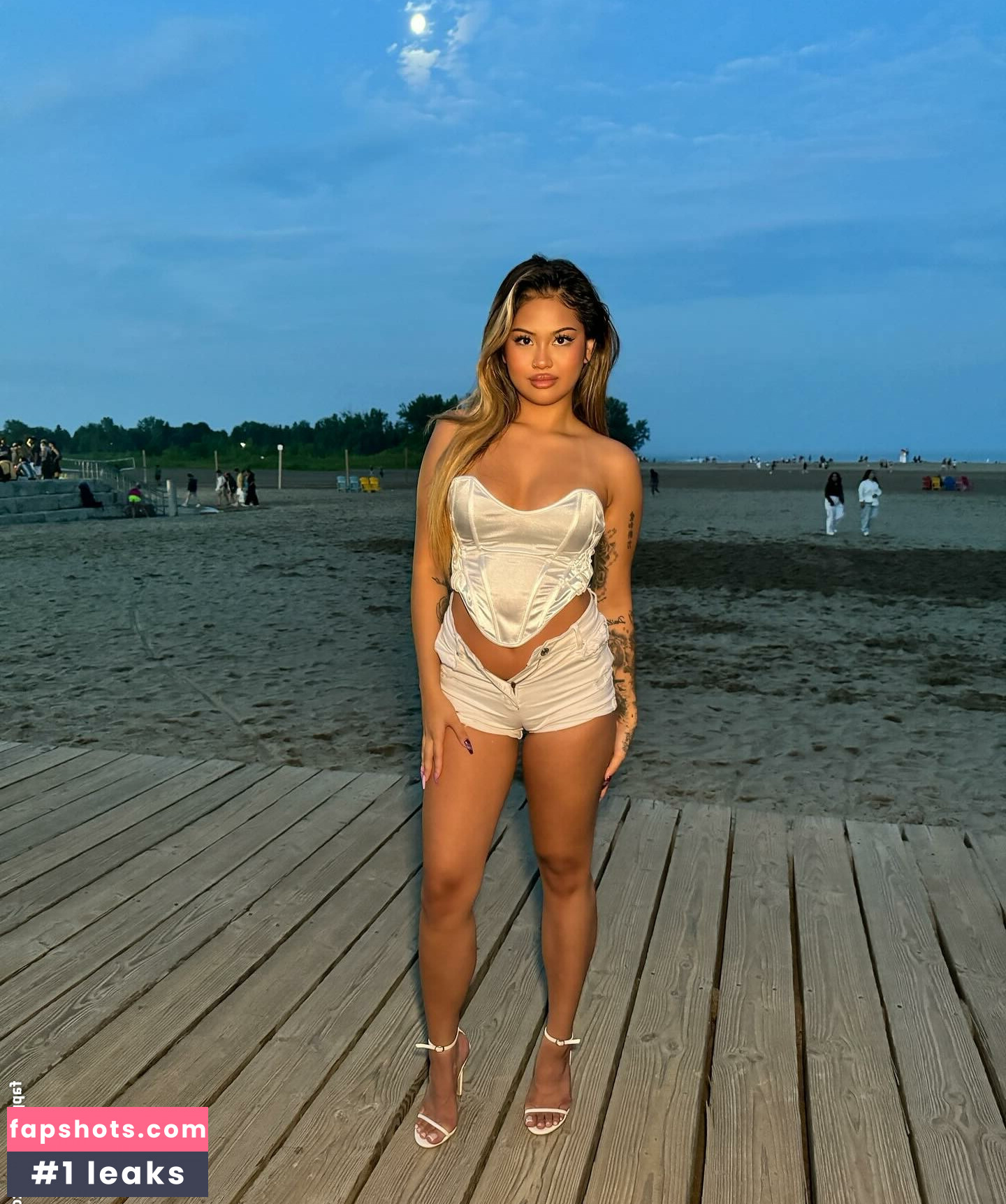 rly.cxrlyyy gallery photo #21