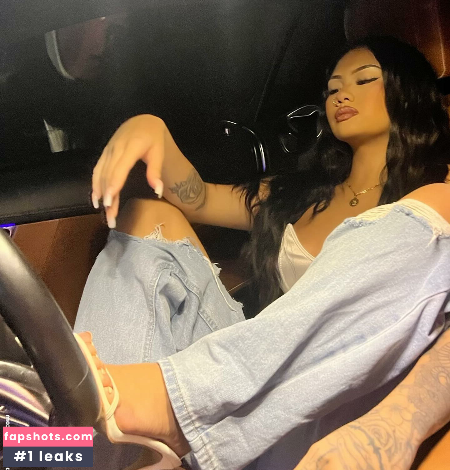 rly.cxrlyyy gallery photo #4