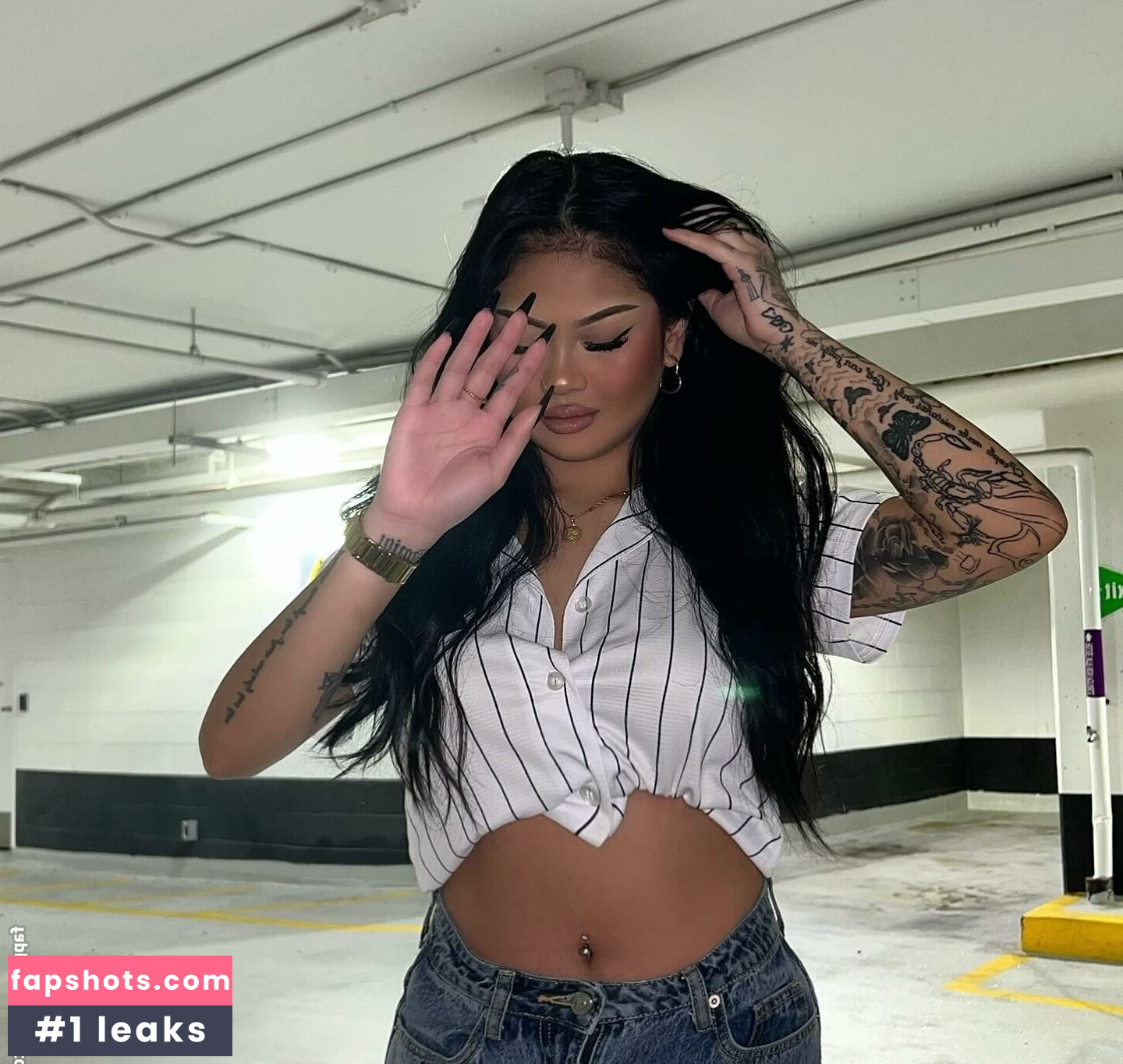 rly.cxrlyyy gallery photo #5