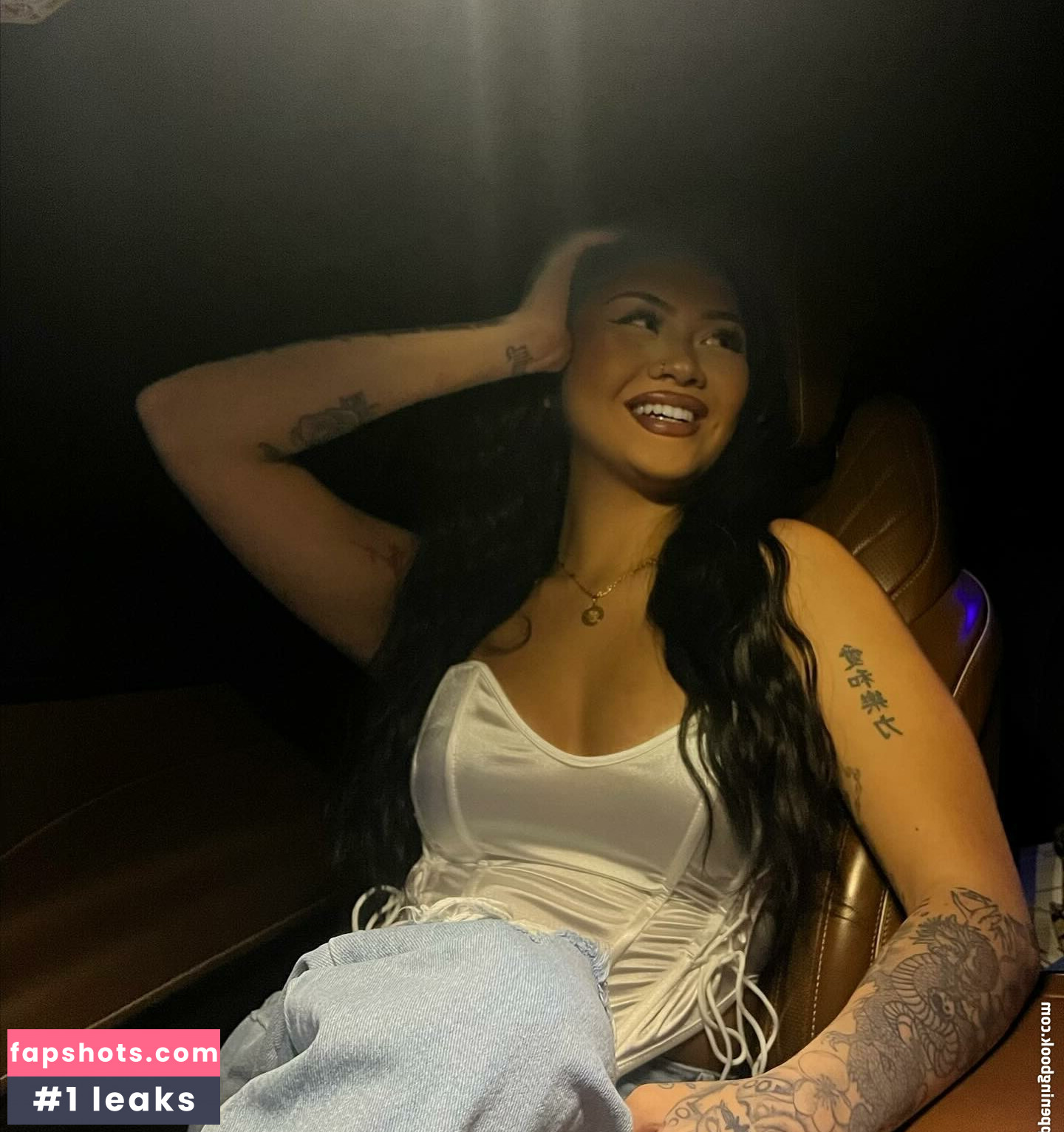 rly.cxrlyyy gallery photo #8