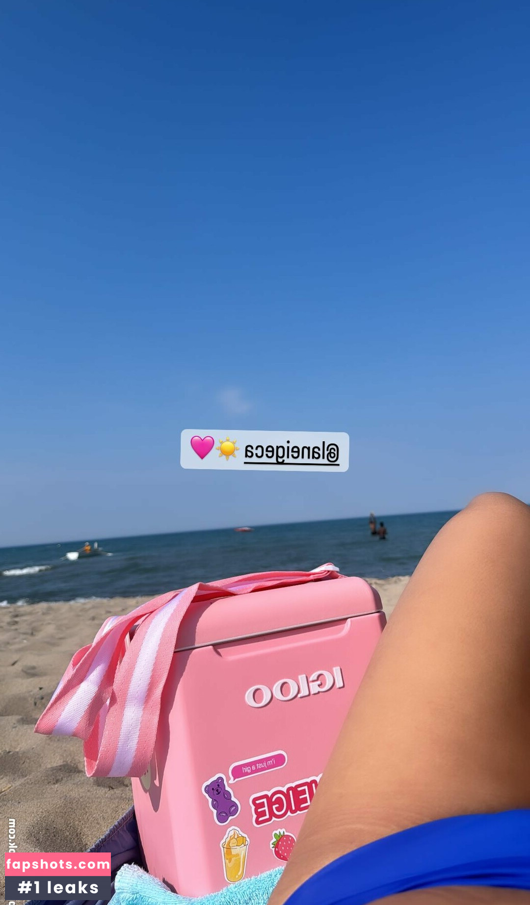 rly.cxrlyyy gallery photo #9