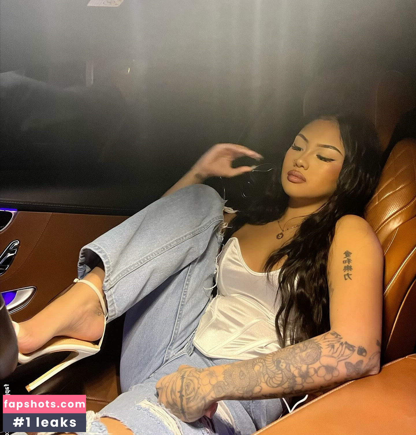 rly.cxrlyyy gallery photo #10