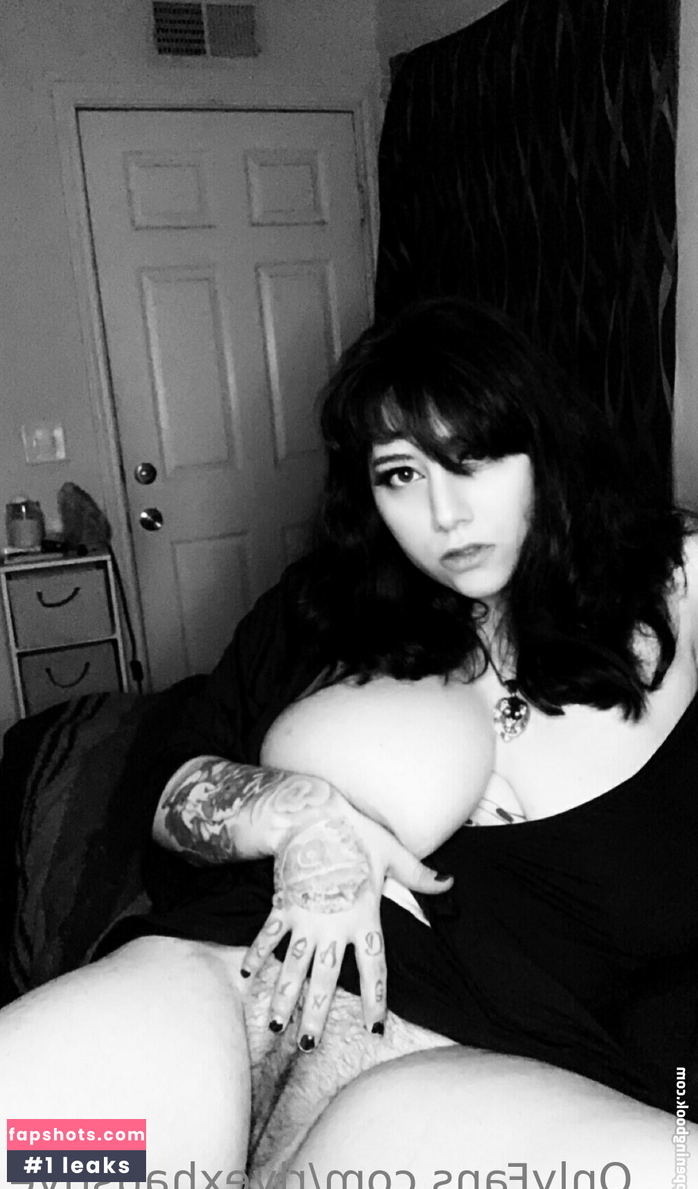 rlyexhaustive gallery photo #23