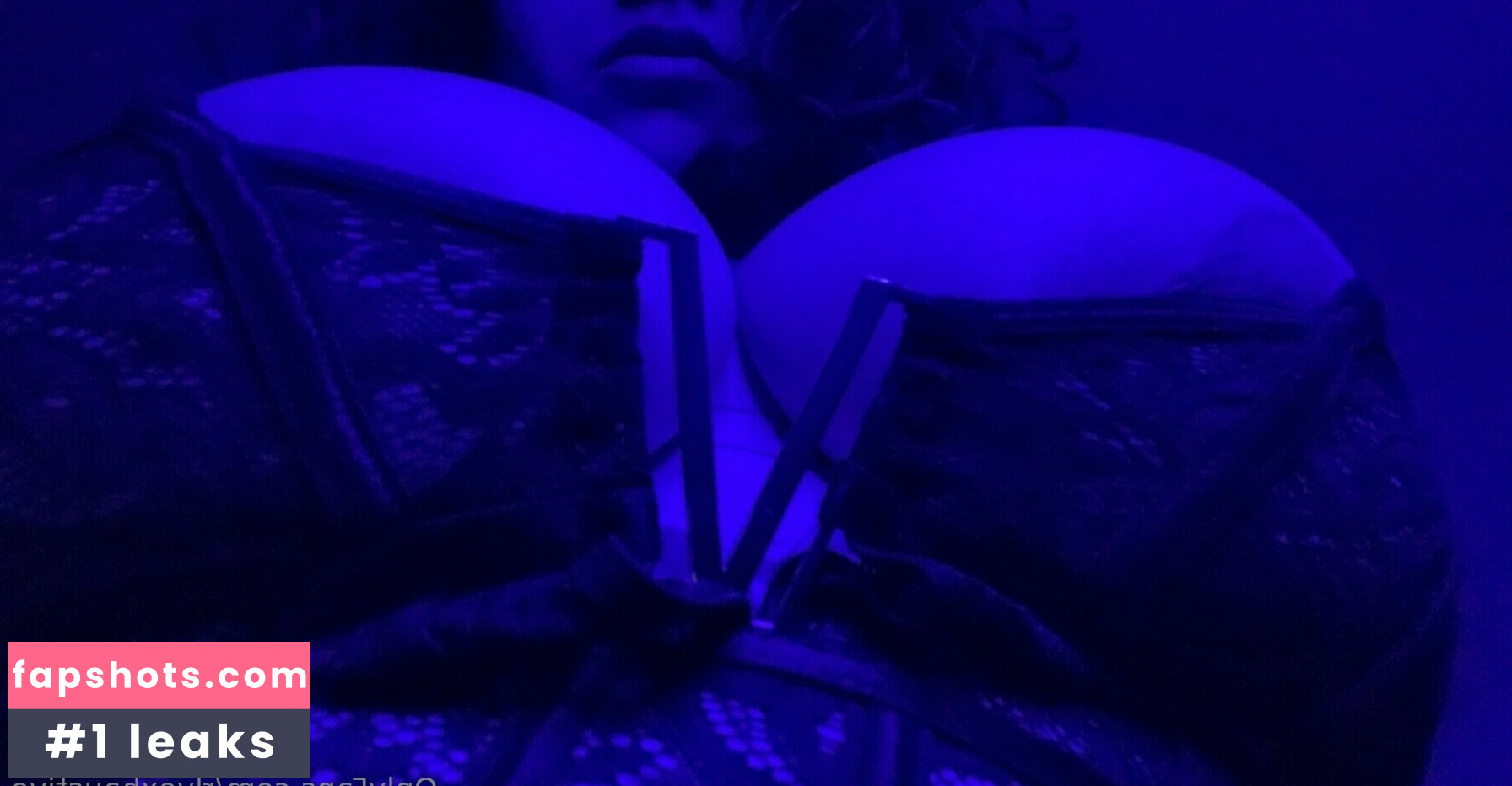 rlyexhaustive gallery photo #28