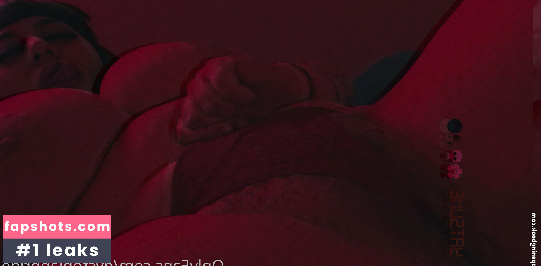 rlyexhaustive gallery photo #32