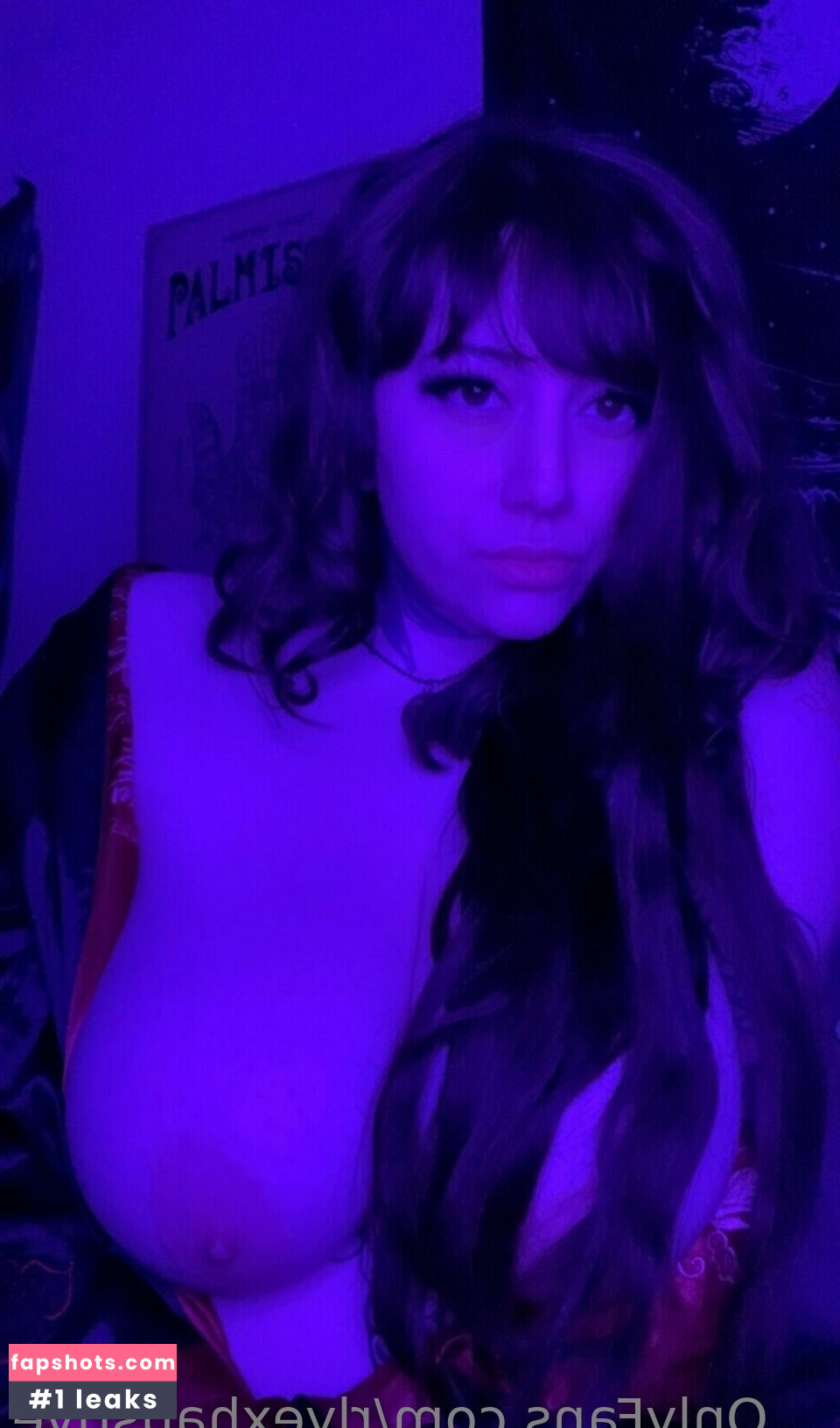 rlyexhaustive gallery photo #33