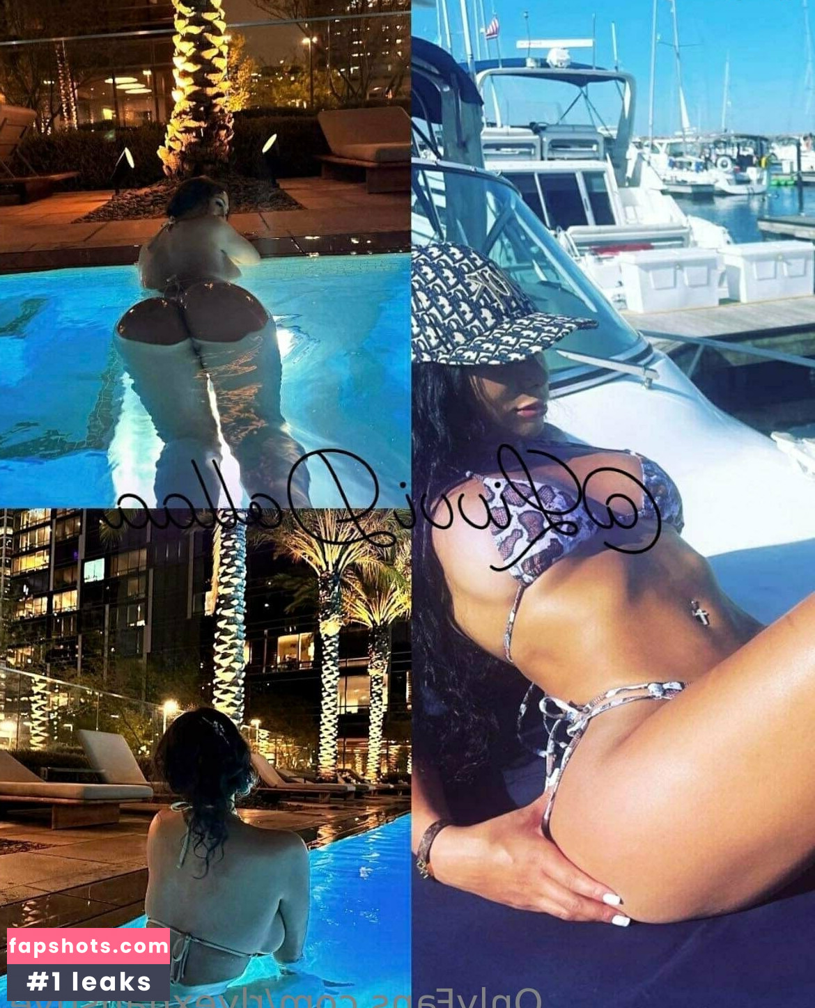 rlyexhaustive gallery photo #34