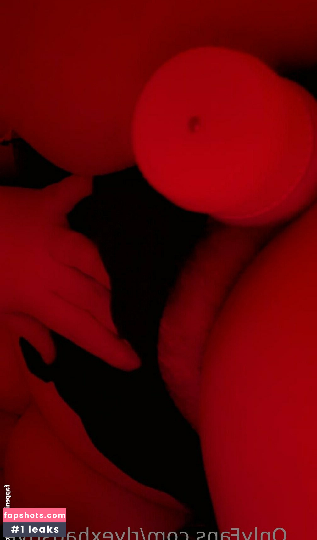 rlyexhaustive gallery photo #39