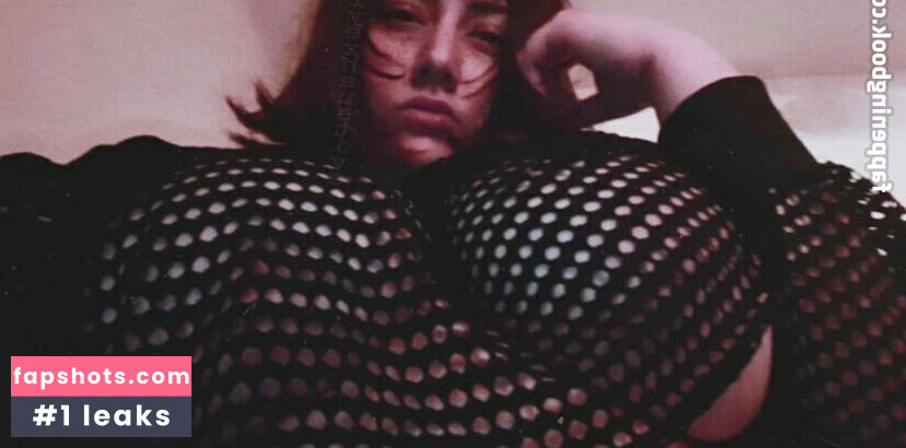 rlyexhaustive gallery photo #45