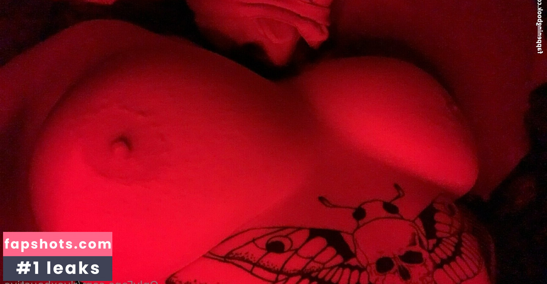 rlyexhaustive gallery photo #50