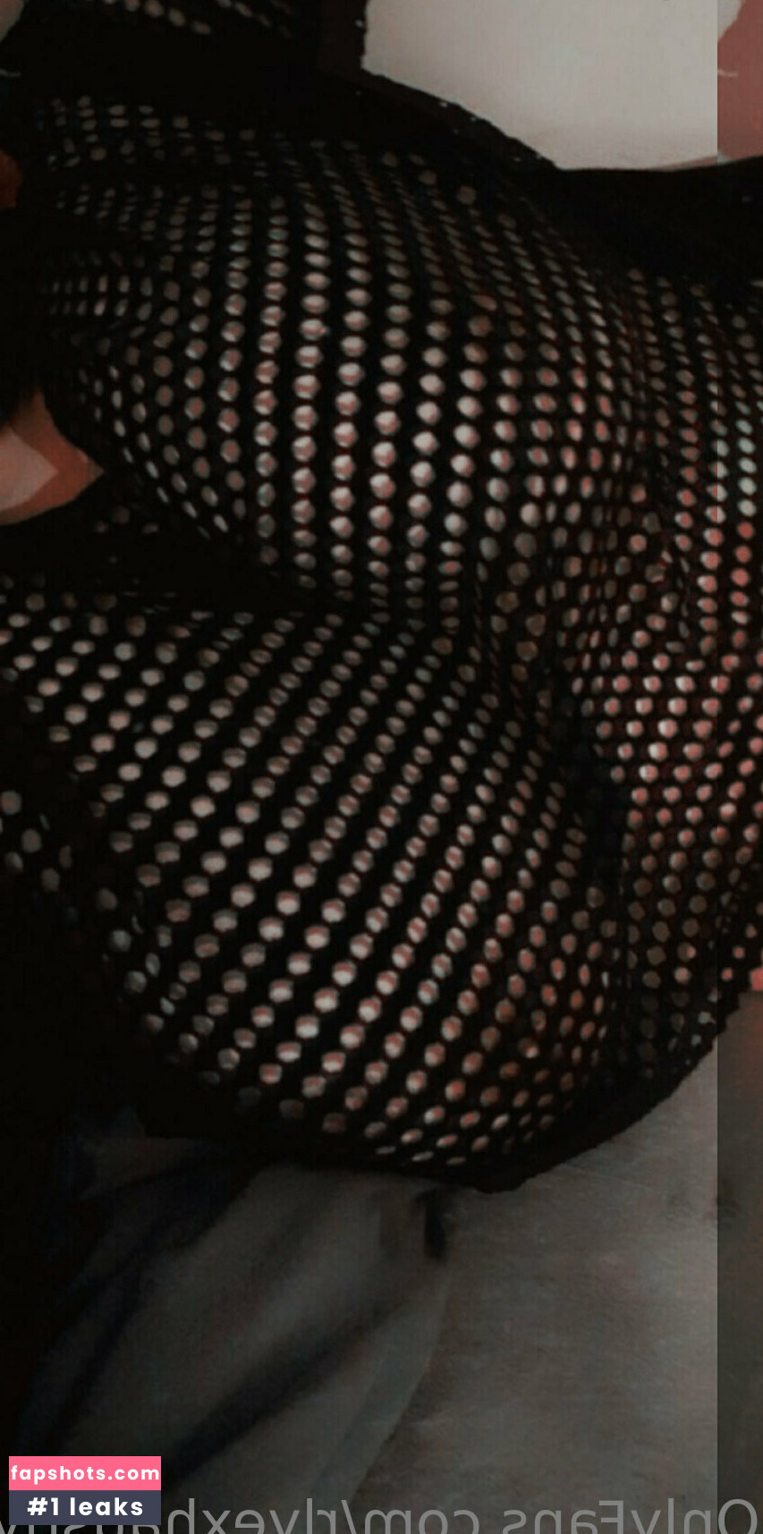 rlyexhaustive gallery photo #52