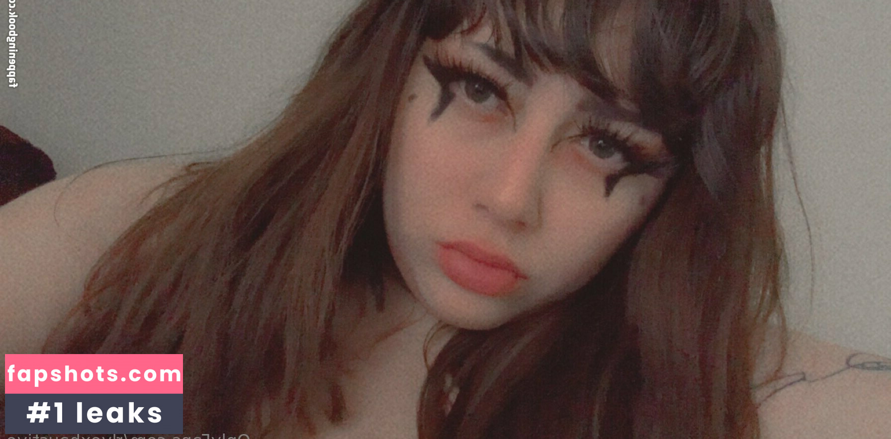 rlyexhaustive gallery photo #53