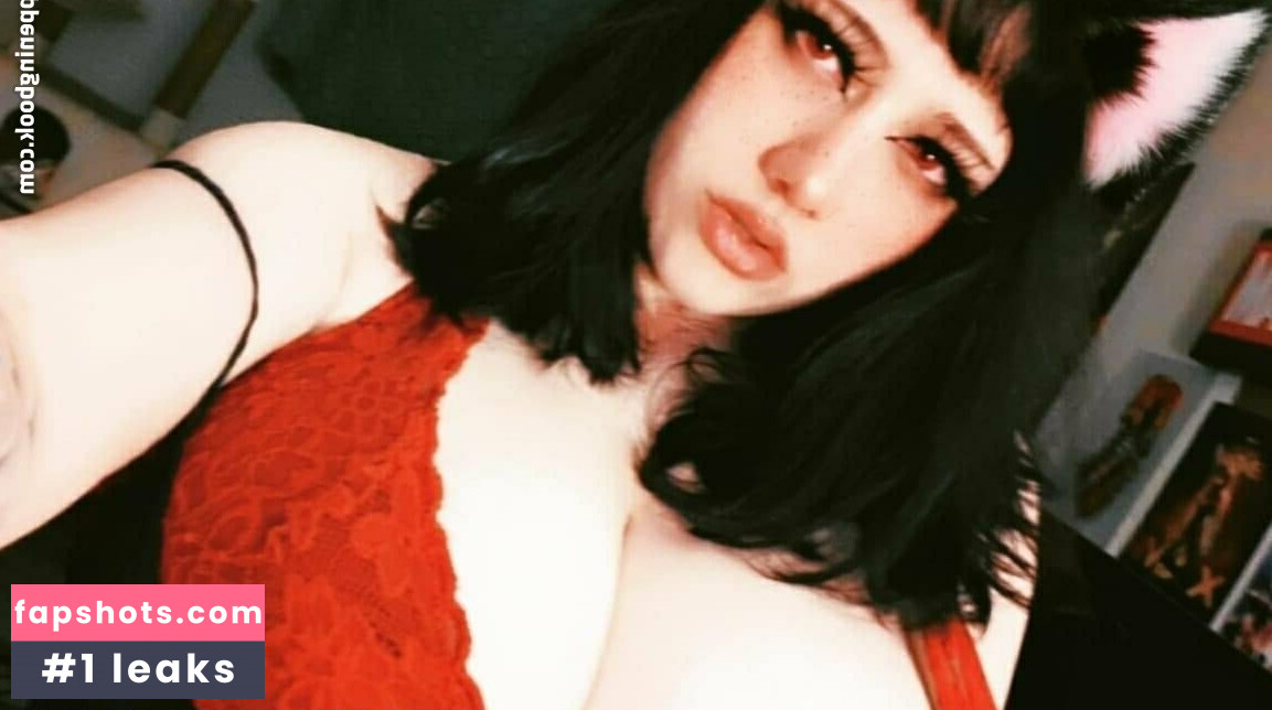 rlyexhaustive gallery photo #54