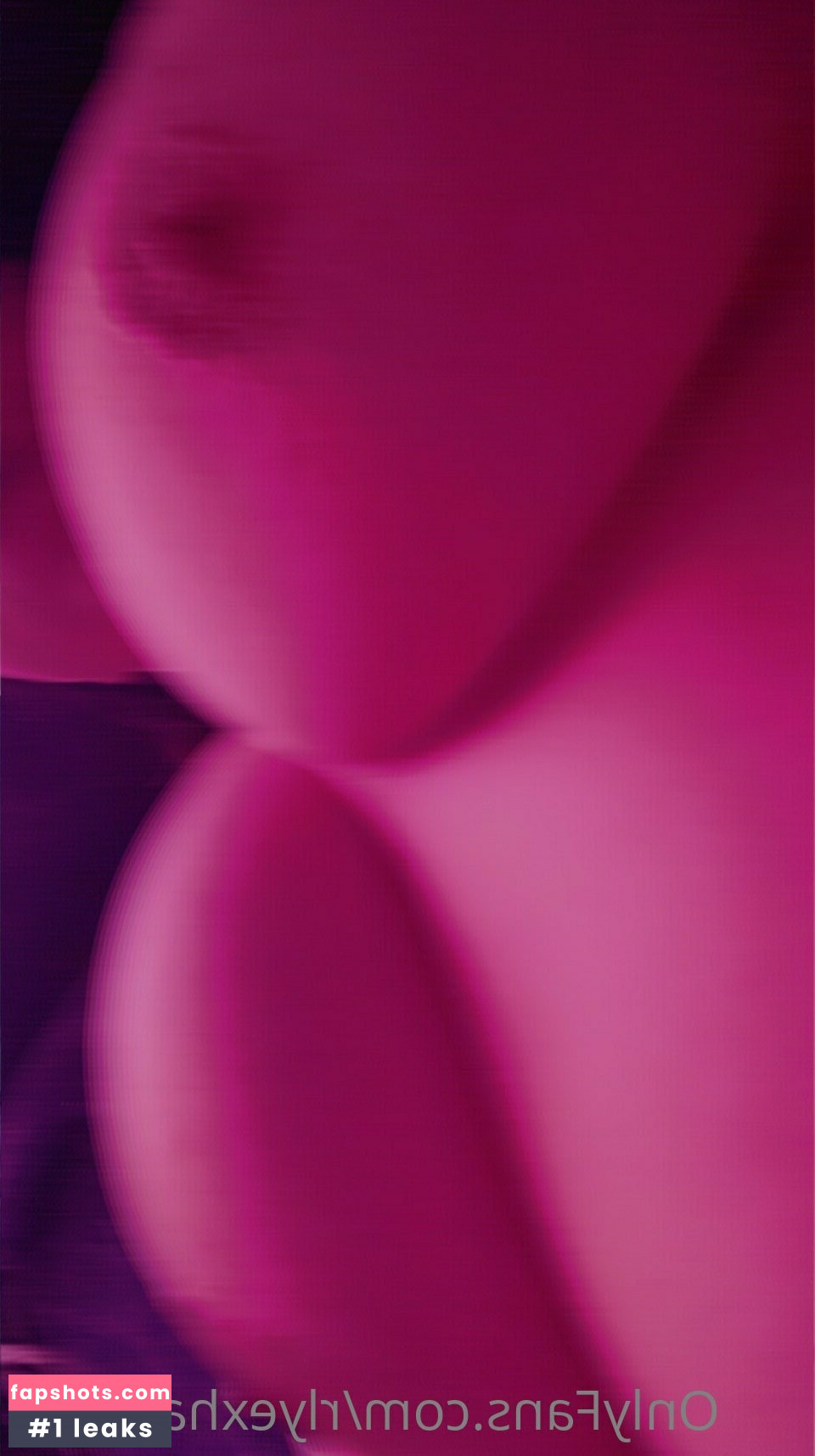 rlyexhaustive gallery photo #57