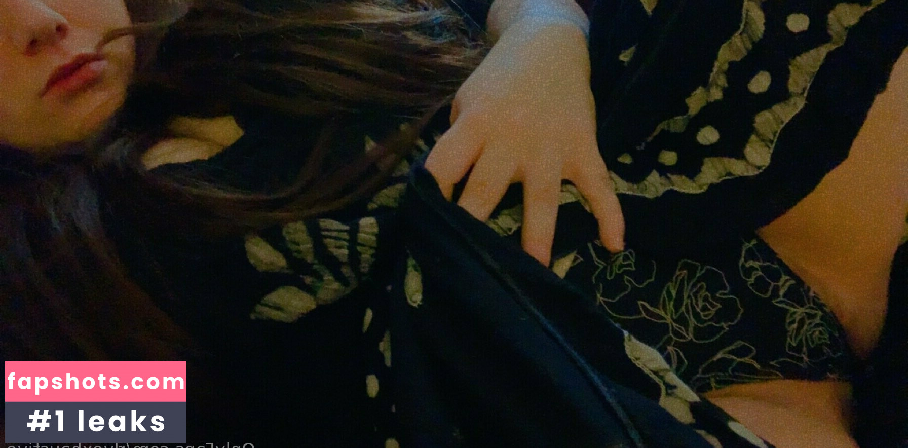 rlyexhaustive gallery photo #58