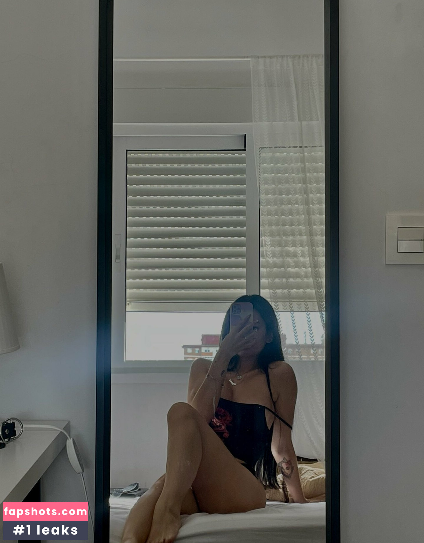 rmlop_ez gallery photo #2