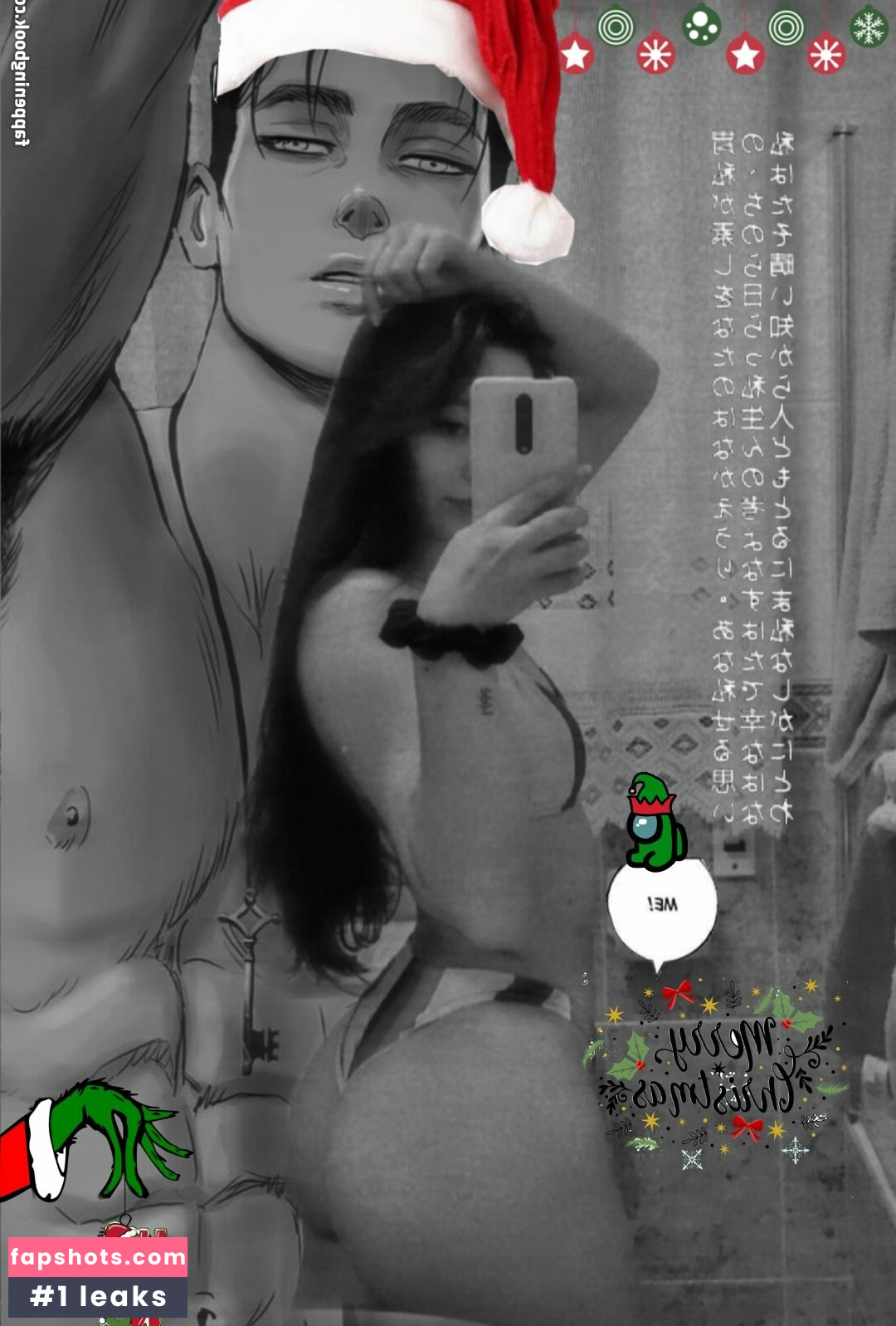 rmlop_ez gallery photo #4