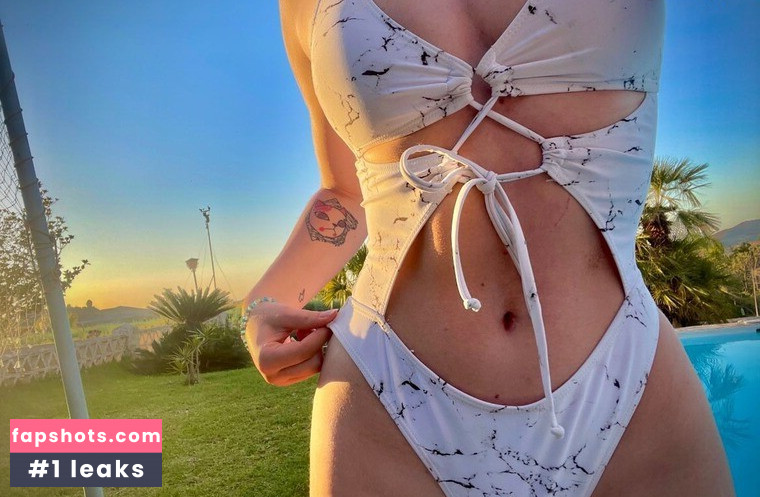 rmlop_ez gallery photo #6